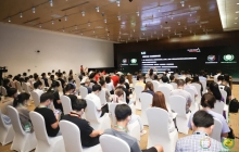 数字转型，安全为先！CSA CISO Summit@ISC 2021在京圆满结束