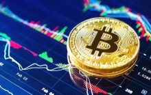 数字货币交易所安全事件频发，10大安全风险你了解多少？