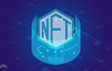 CSA GCR区块链安全工作组组长黄连金：被放上“神坛”NFT有何特别之处